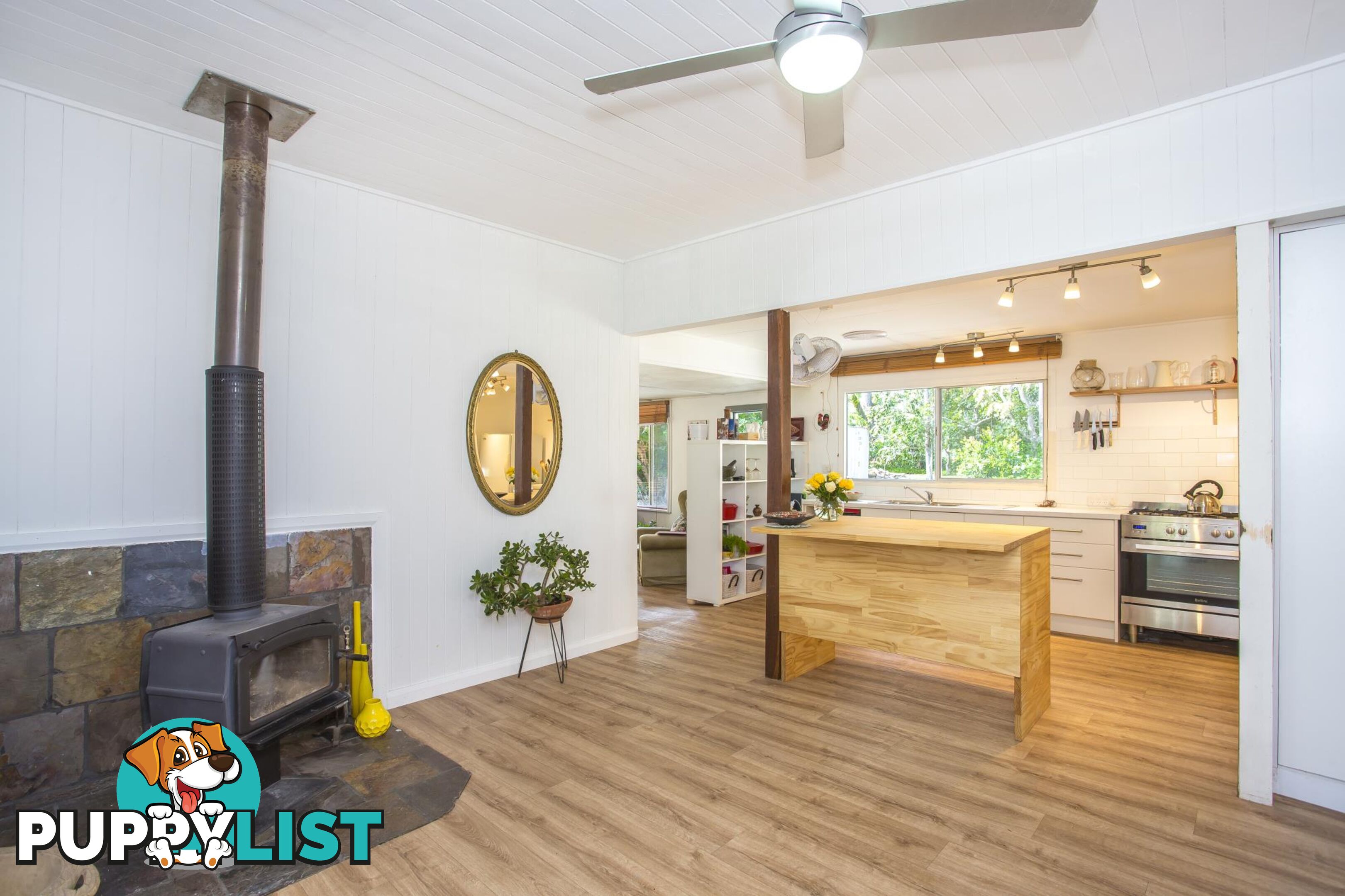 1014 Noosa Road MOTHAR MOUNTAIN QLD 4570