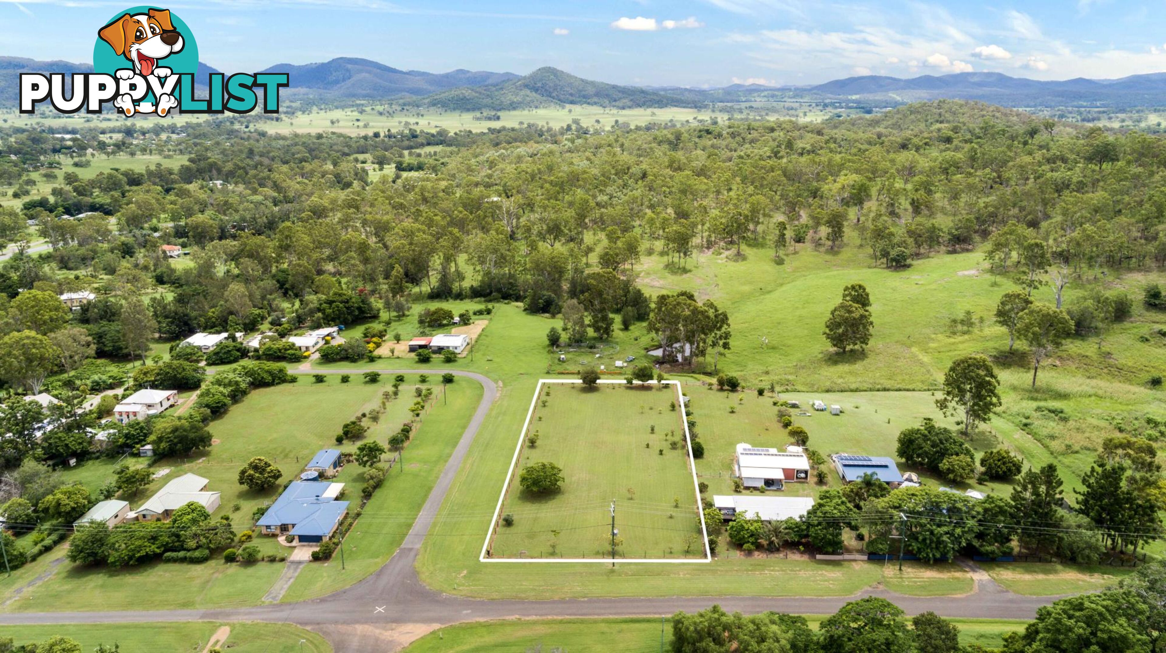 18 Harding Street KILKIVAN QLD 4600