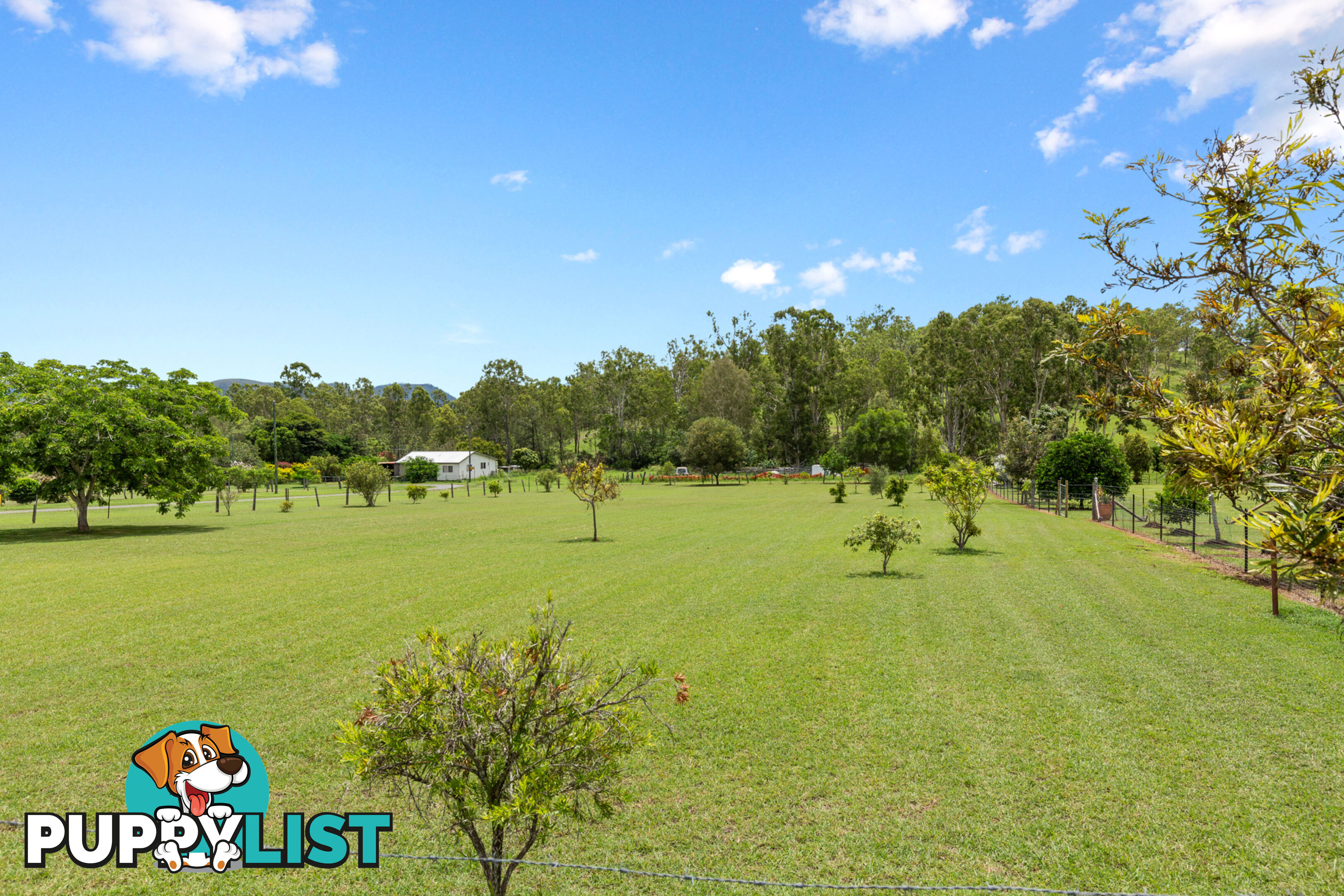 18 Harding Street KILKIVAN QLD 4600