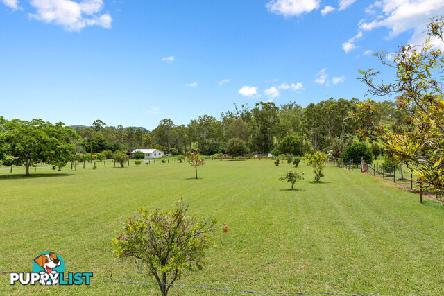 18 Harding Street KILKIVAN QLD 4600