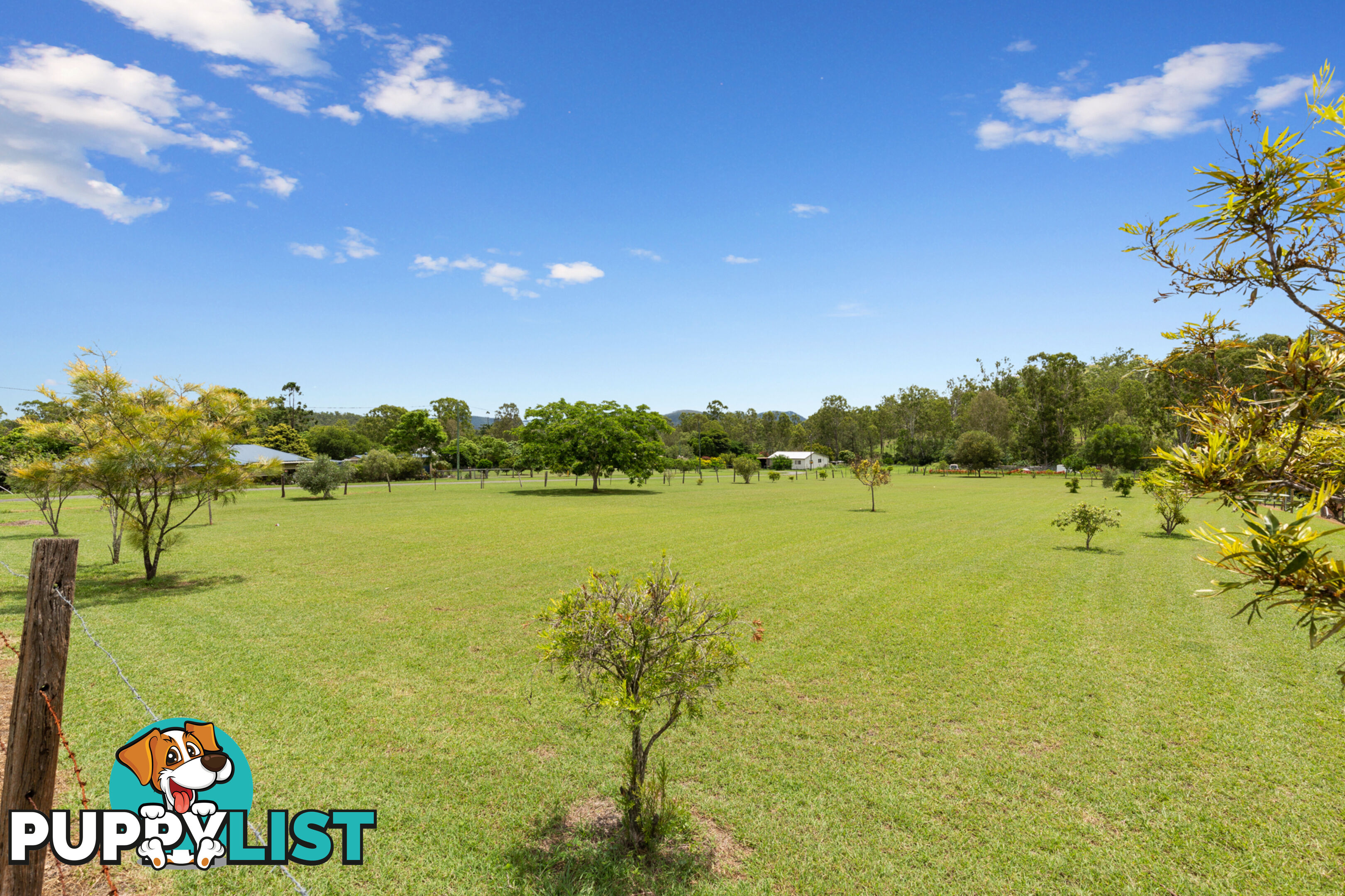 18 Harding Street KILKIVAN QLD 4600