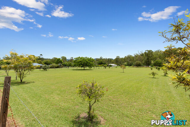 18 Harding Street KILKIVAN QLD 4600