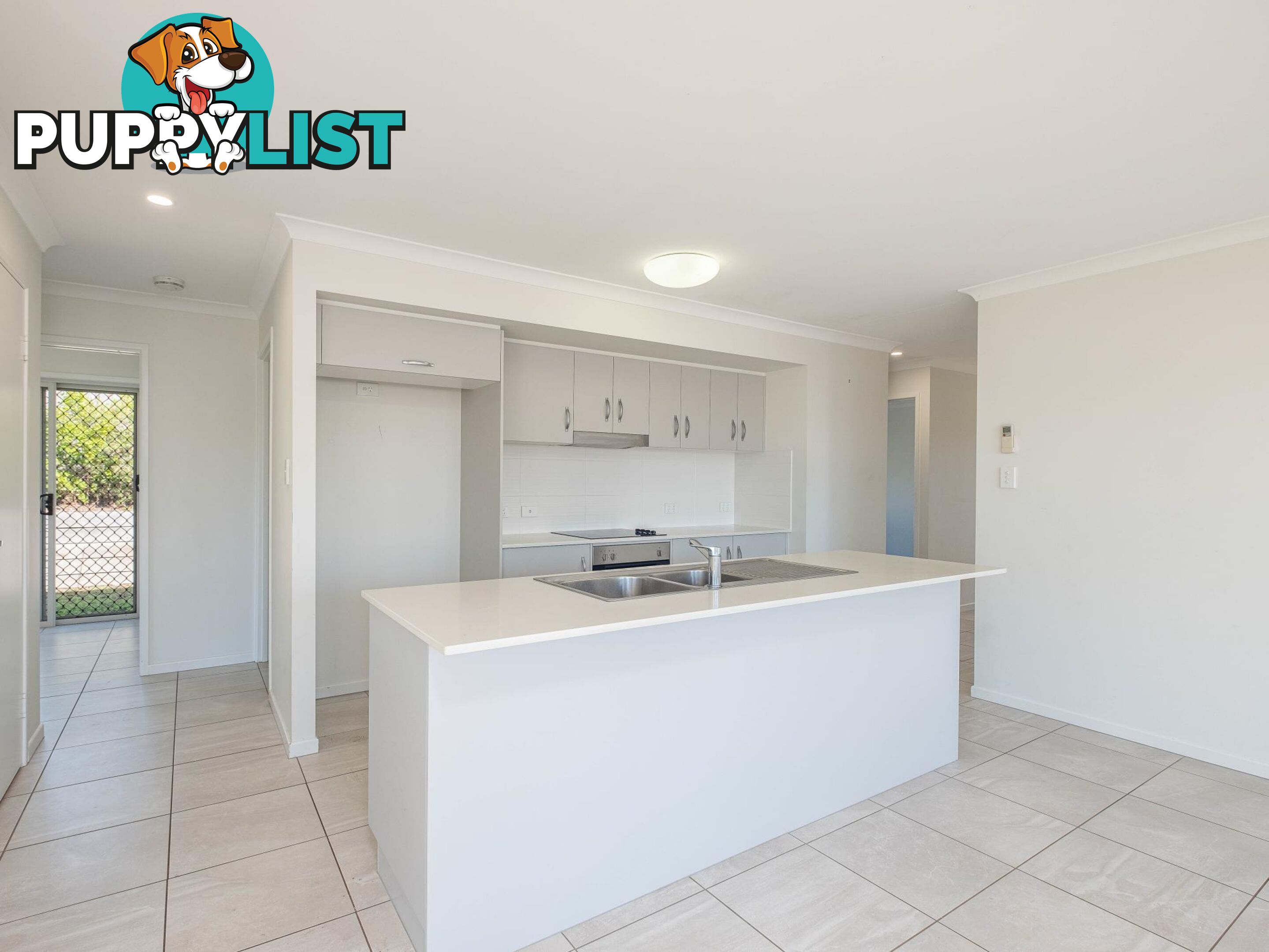 9 Isabel Court GYMPIE QLD 4570