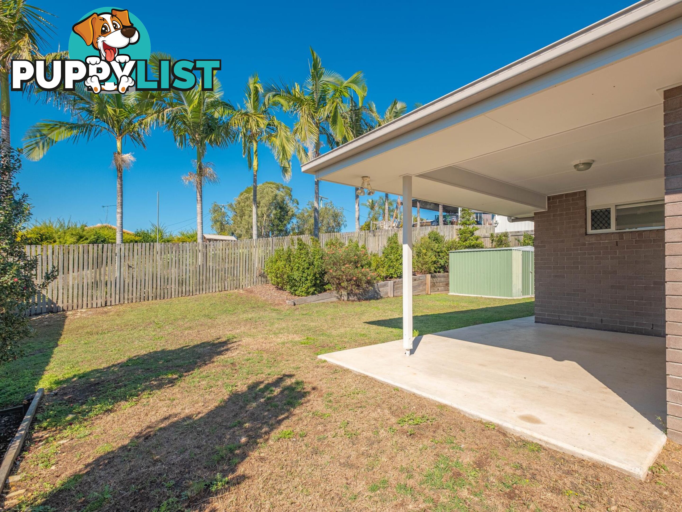 9 Isabel Court GYMPIE QLD 4570