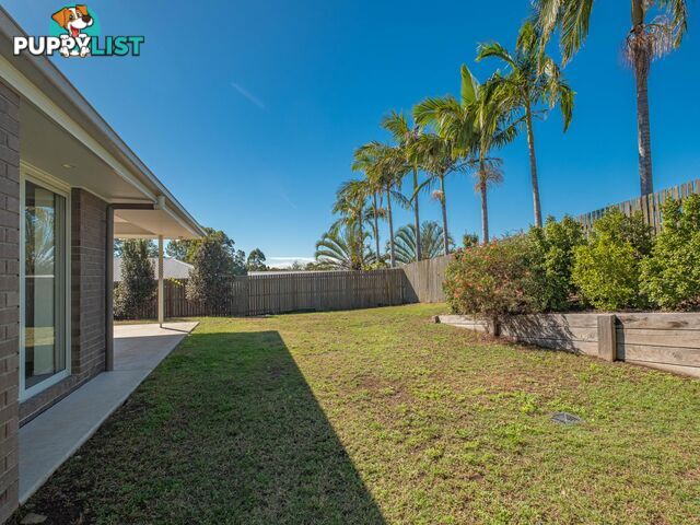 9 Isabel Court GYMPIE QLD 4570