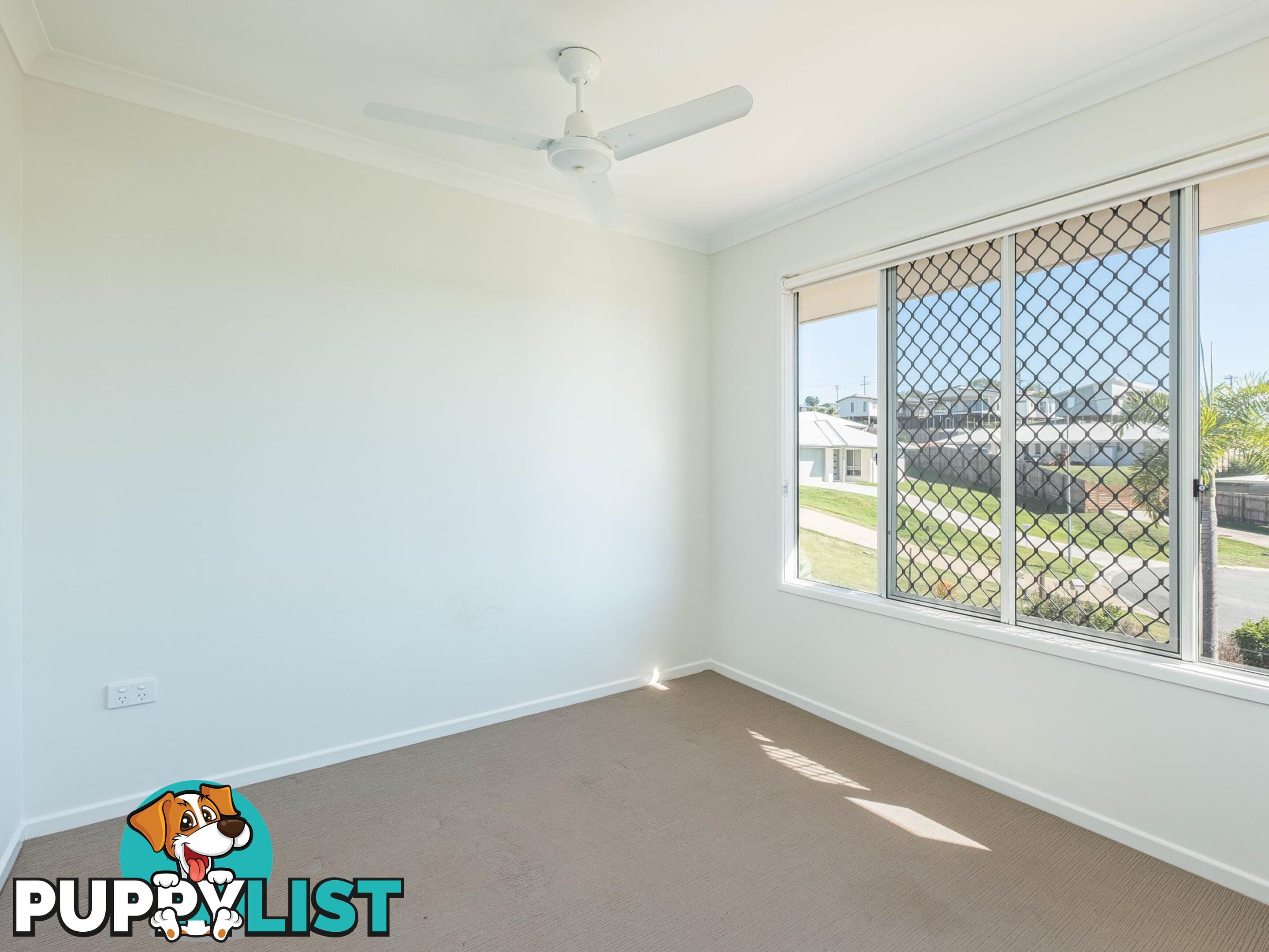 9 Isabel Court GYMPIE QLD 4570