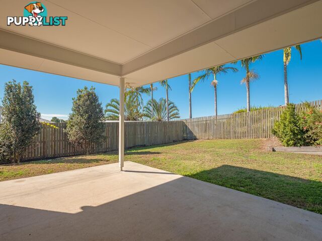 9 Isabel Court GYMPIE QLD 4570