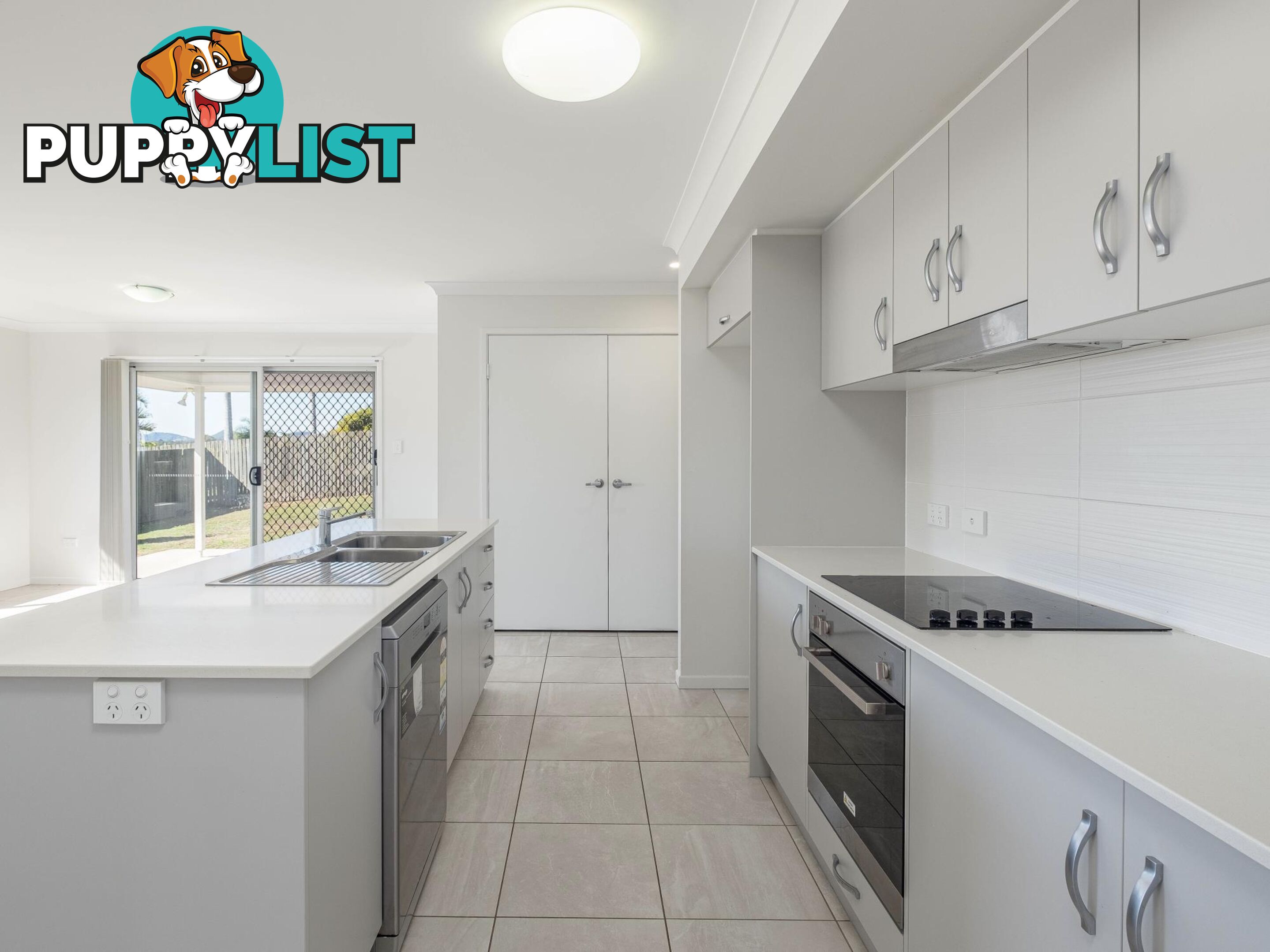 9 Isabel Court GYMPIE QLD 4570