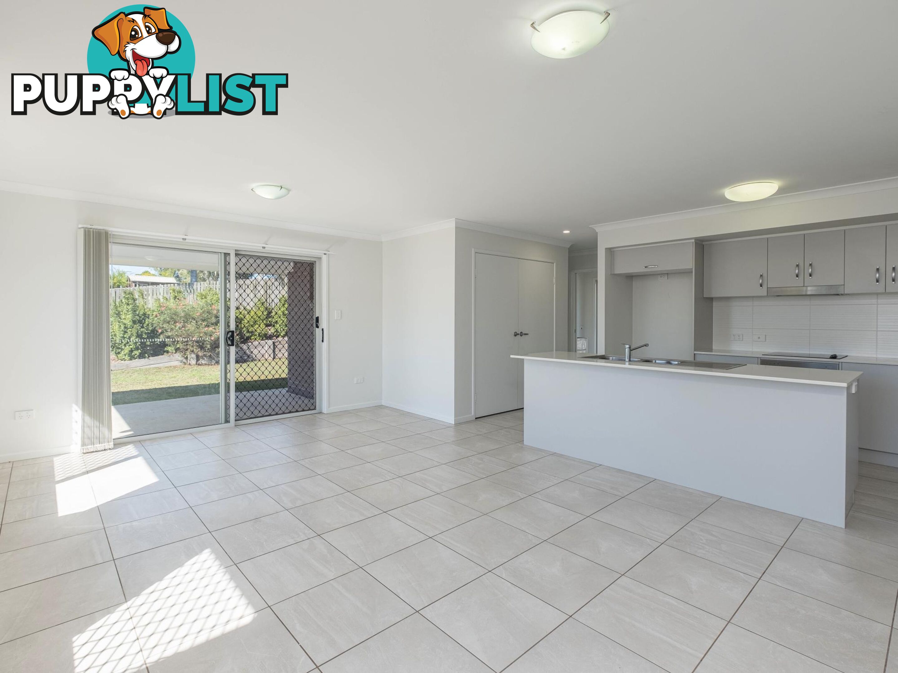 9 Isabel Court GYMPIE QLD 4570