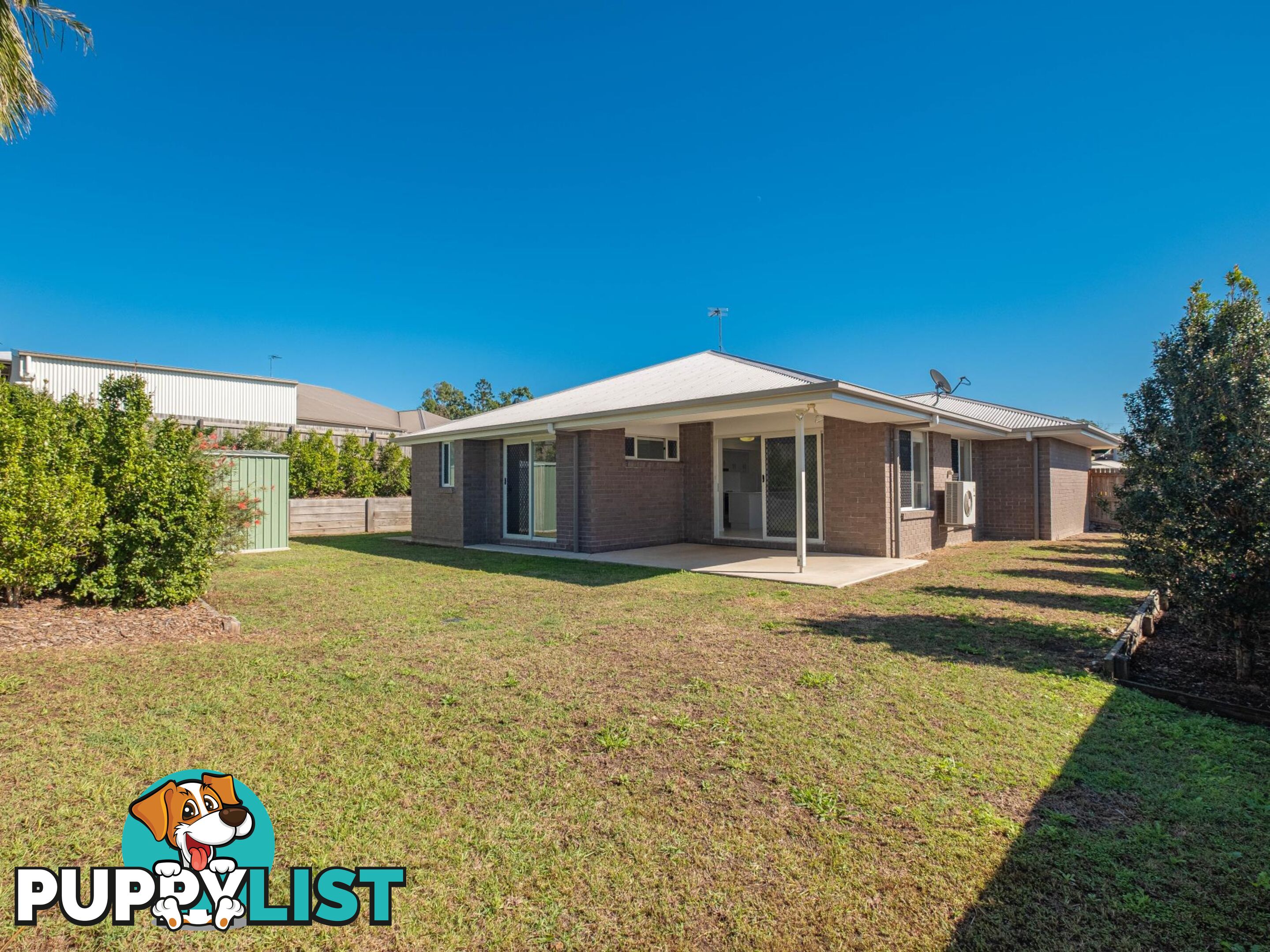 9 Isabel Court GYMPIE QLD 4570