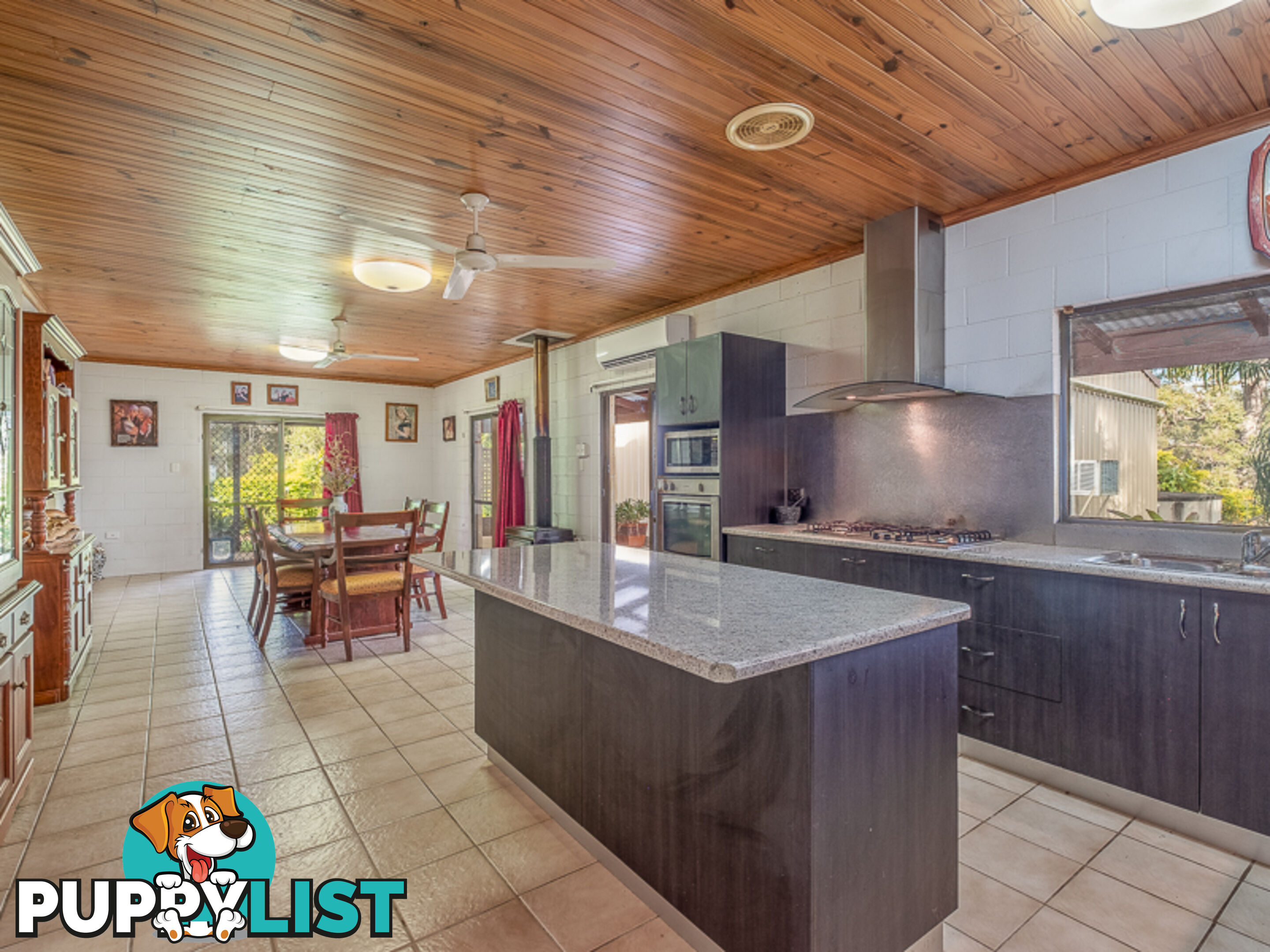 218 Lawson Road MCINTOSH CREEK QLD 4570