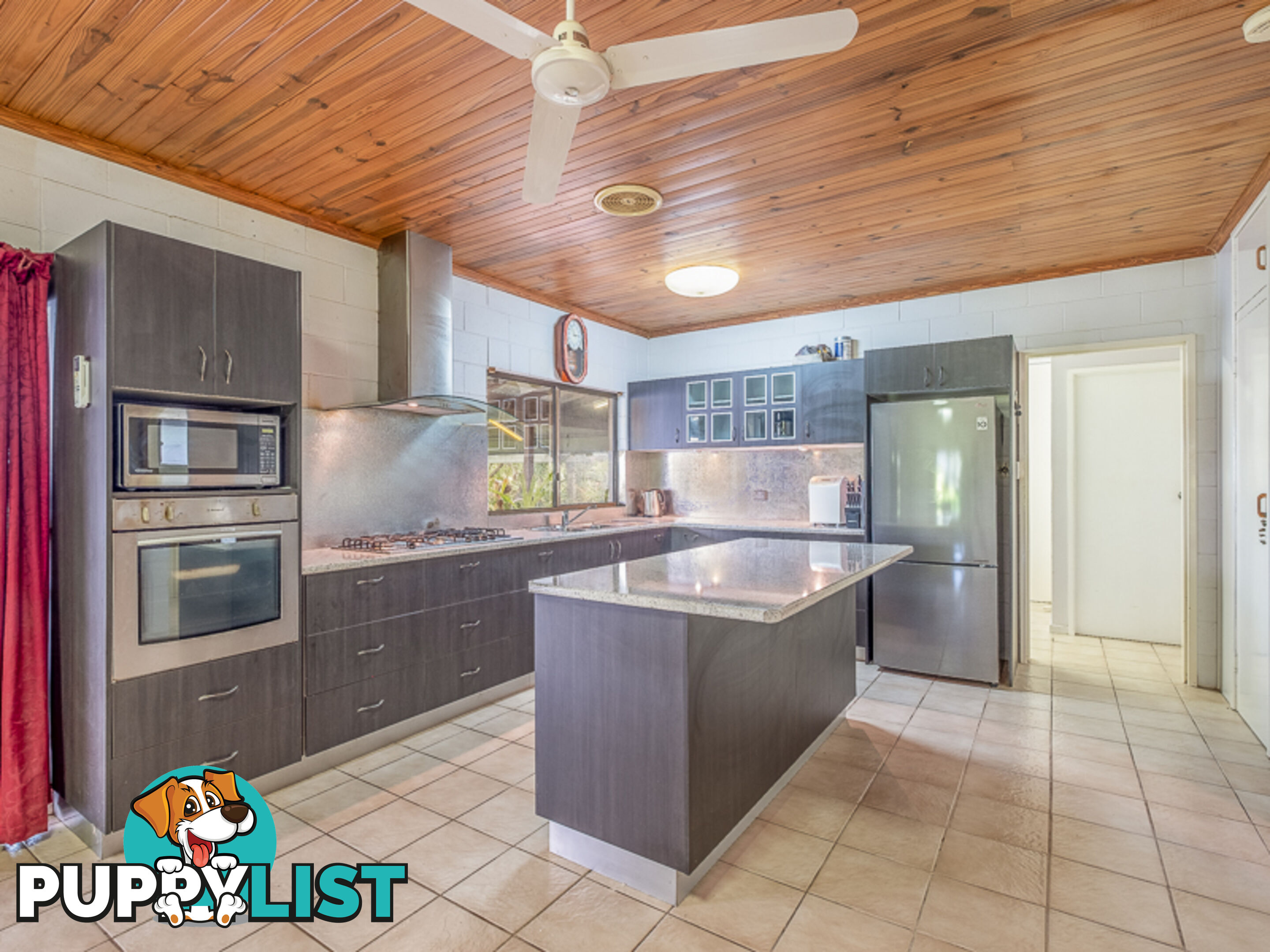 218 Lawson Road MCINTOSH CREEK QLD 4570