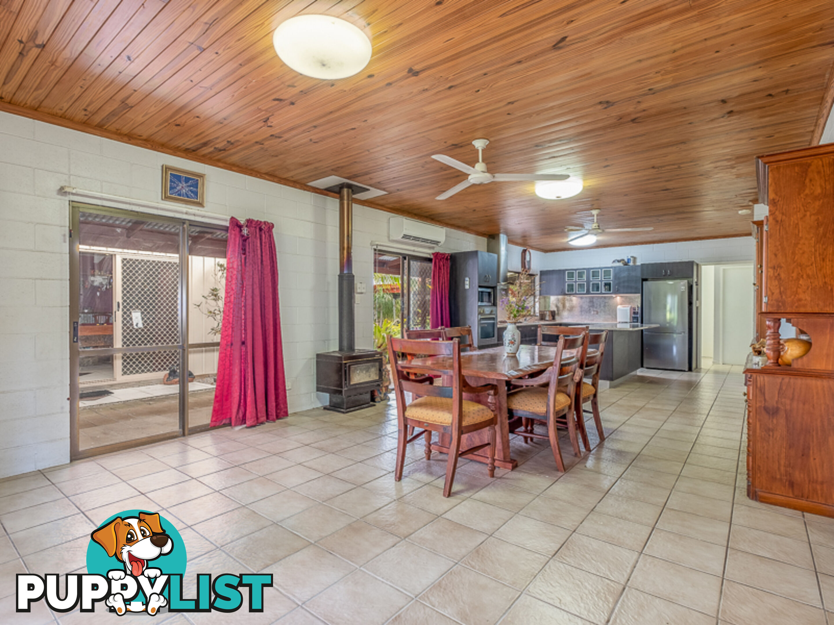 218 Lawson Road MCINTOSH CREEK QLD 4570