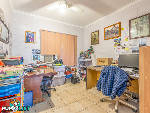 218 Lawson Road MCINTOSH CREEK QLD 4570