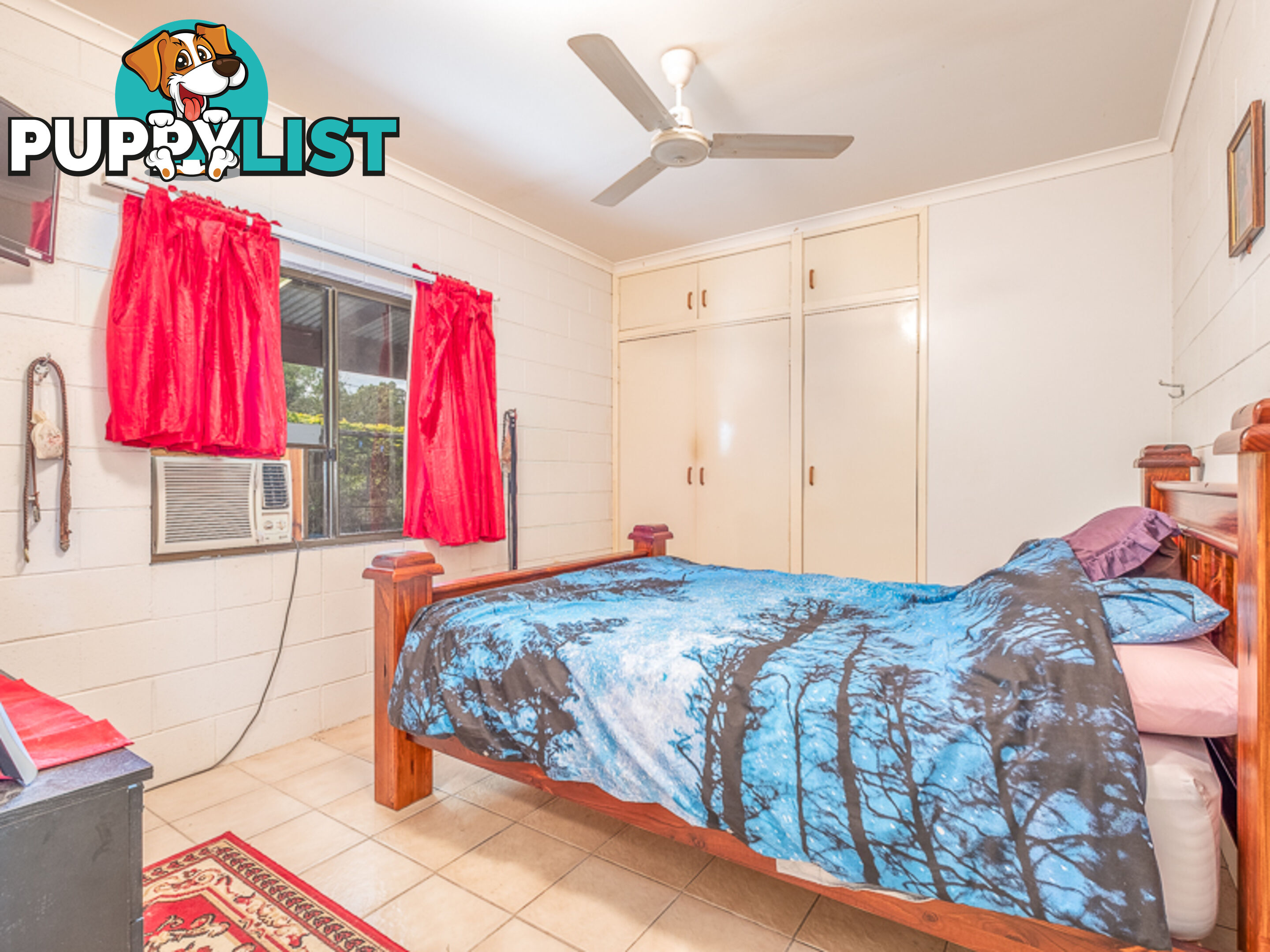 218 Lawson Road MCINTOSH CREEK QLD 4570