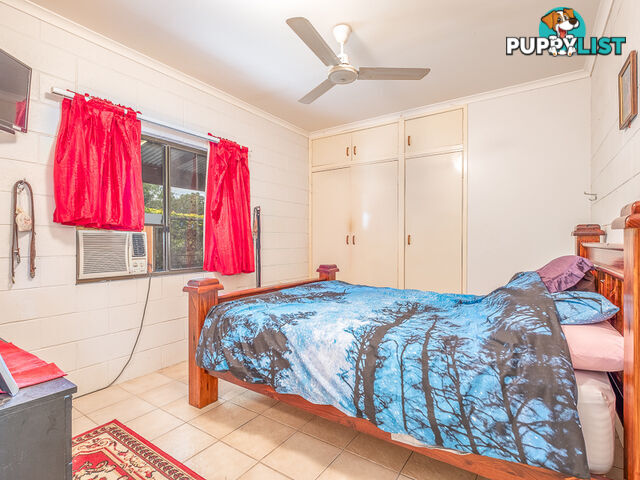 218 Lawson Road MCINTOSH CREEK QLD 4570