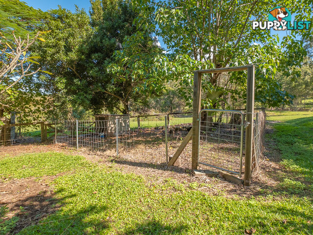 218 Lawson Road MCINTOSH CREEK QLD 4570