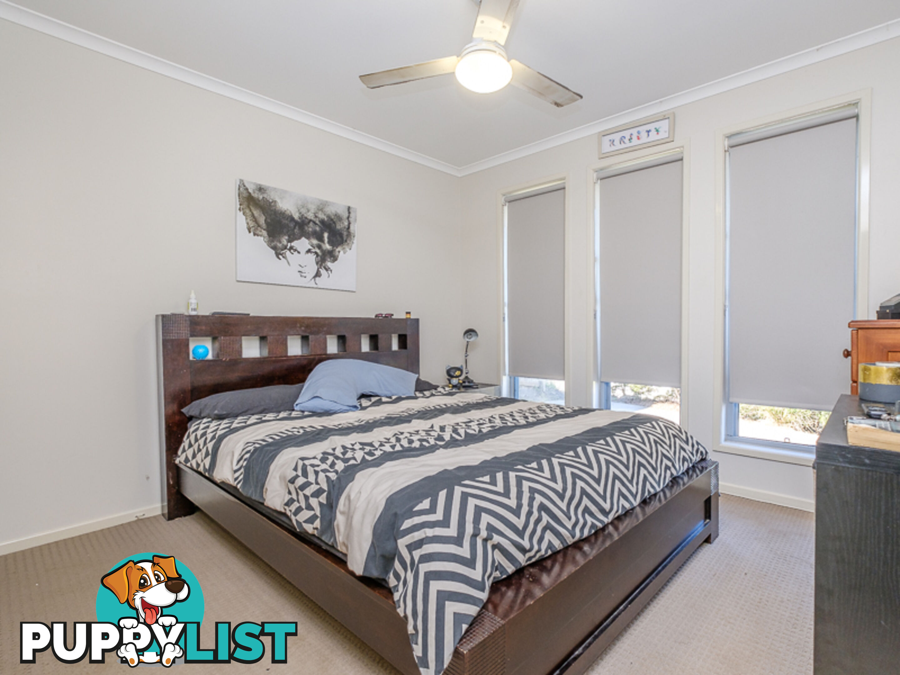 2/23 Bond Drive SOUTHSIDE QLD 4570