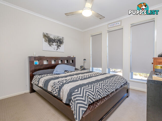 2/23 Bond Drive SOUTHSIDE QLD 4570