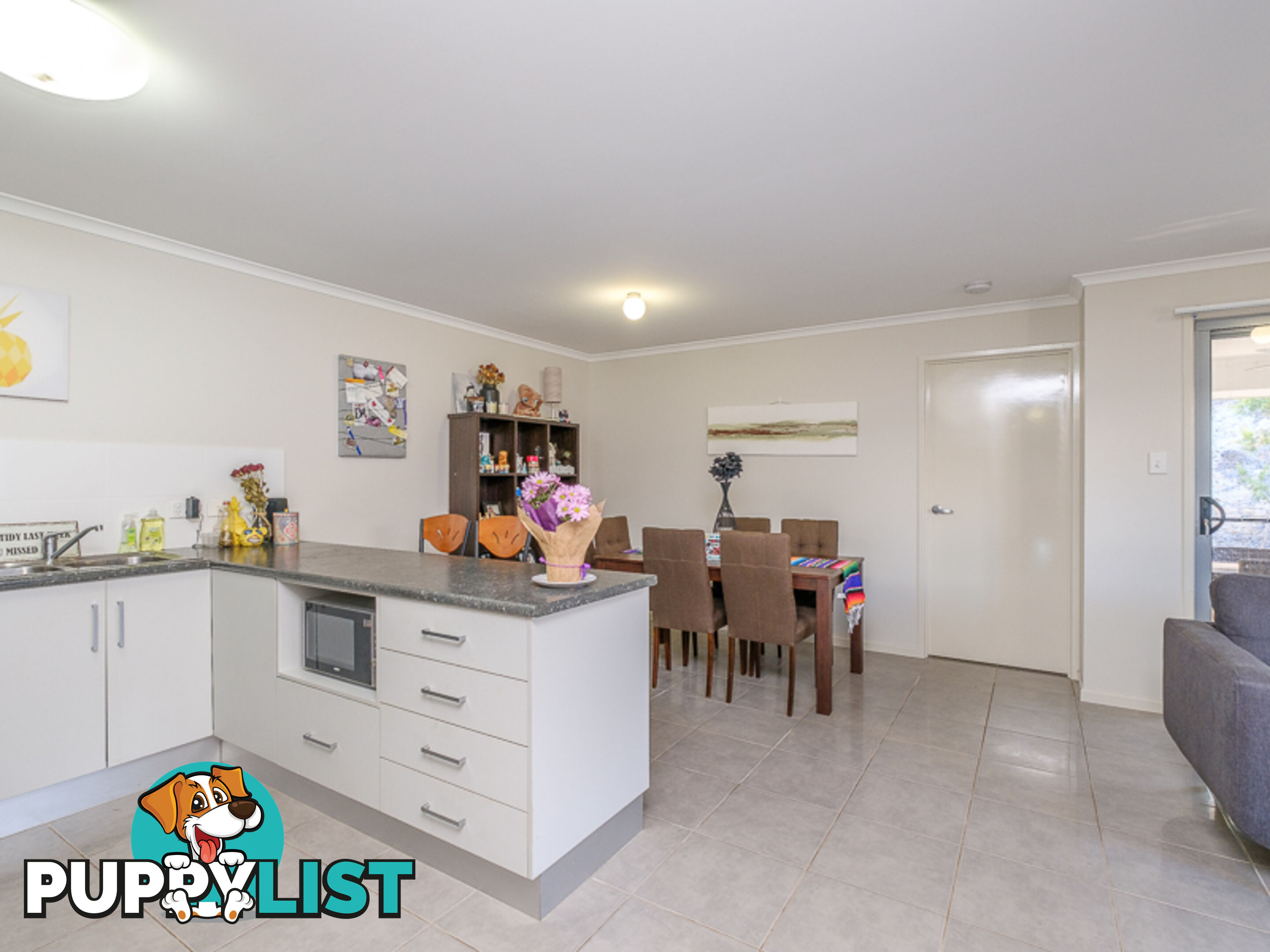 2/23 Bond Drive SOUTHSIDE QLD 4570