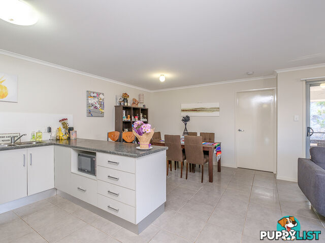 2/23 Bond Drive SOUTHSIDE QLD 4570