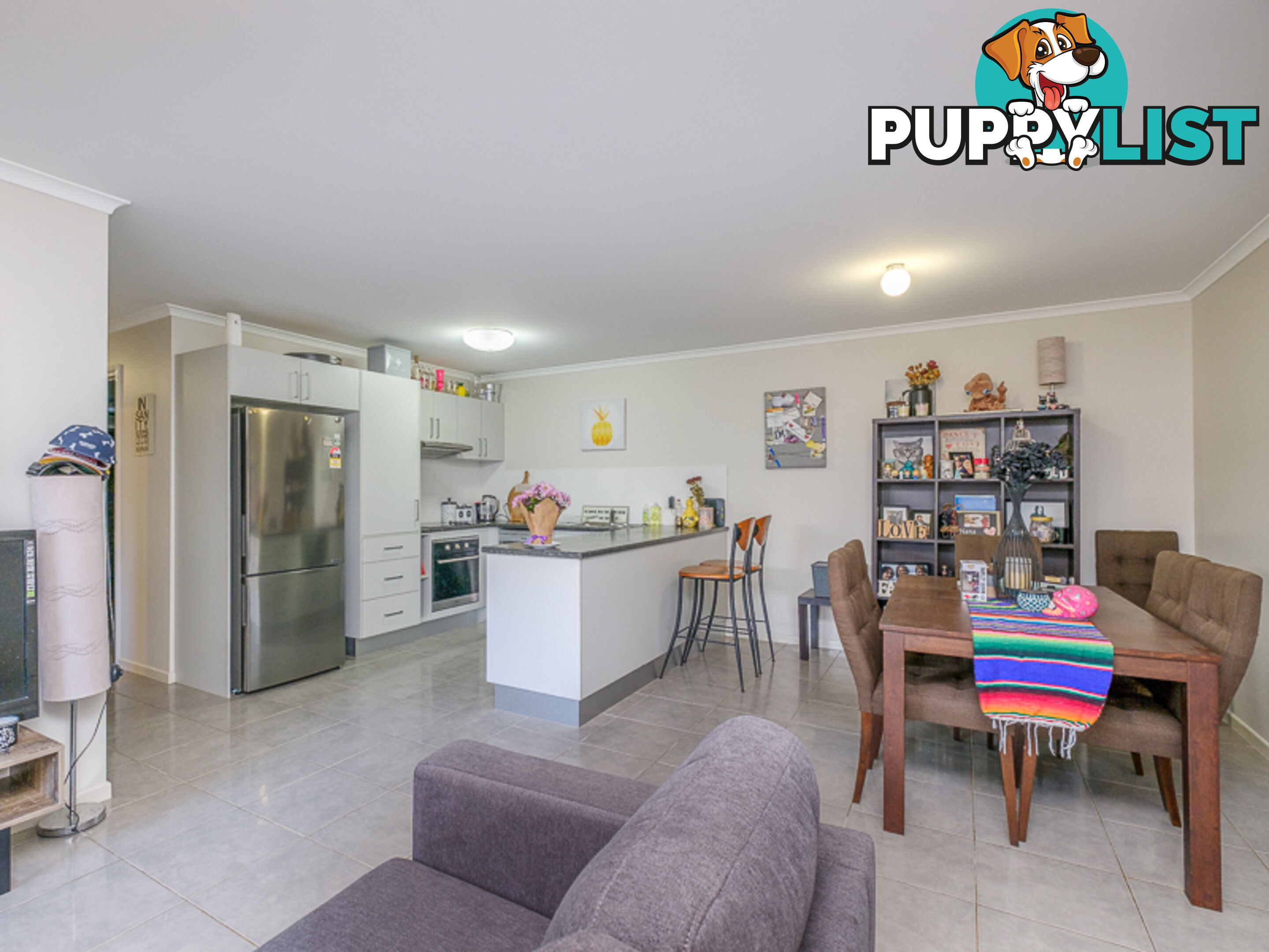 2/23 Bond Drive SOUTHSIDE QLD 4570