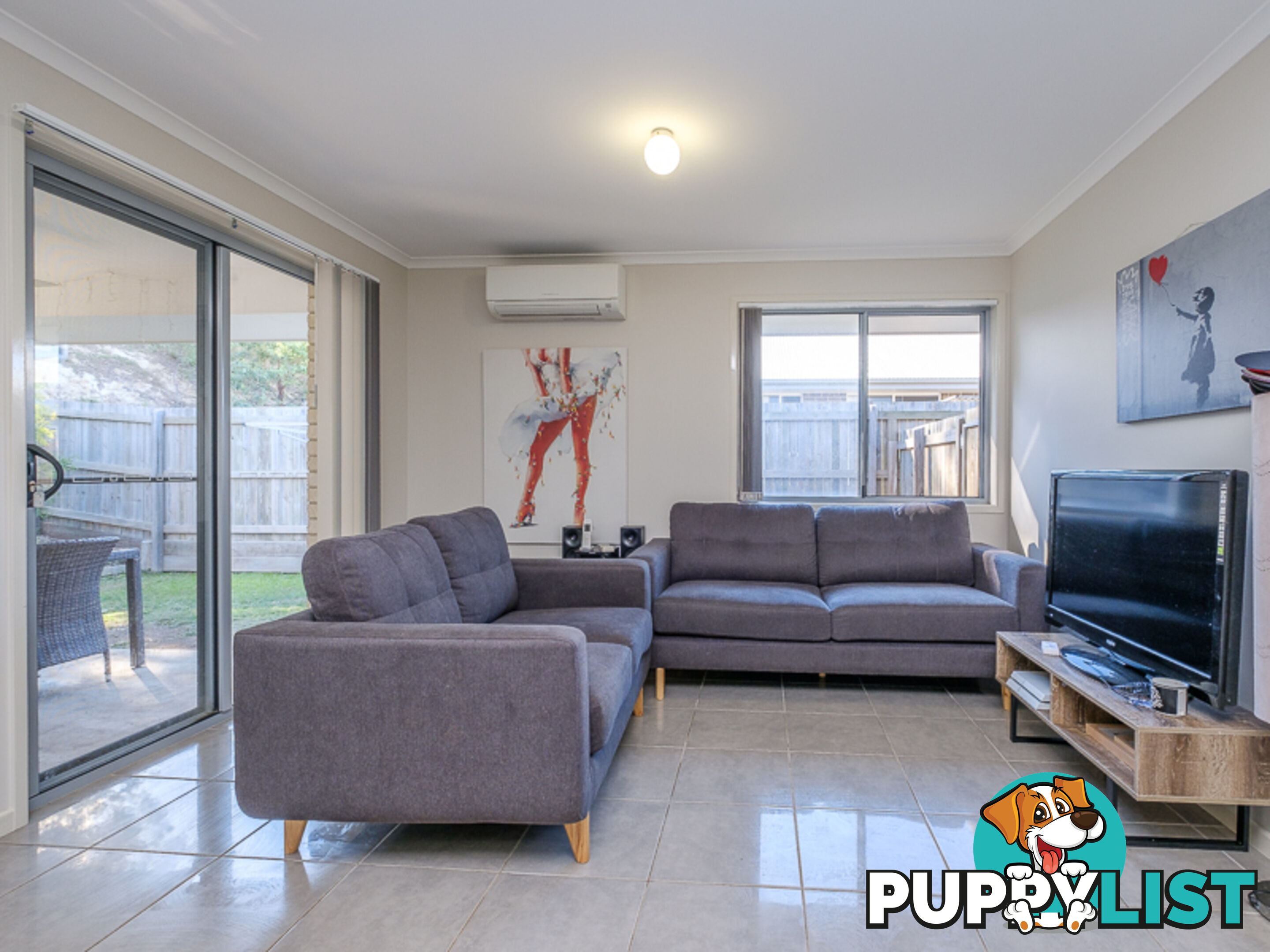 2/23 Bond Drive SOUTHSIDE QLD 4570