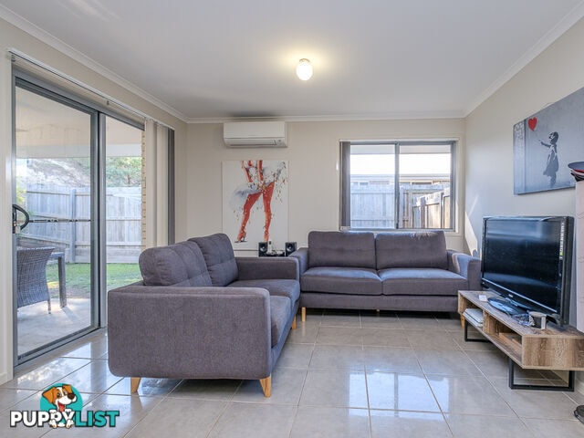 2/23 Bond Drive SOUTHSIDE QLD 4570