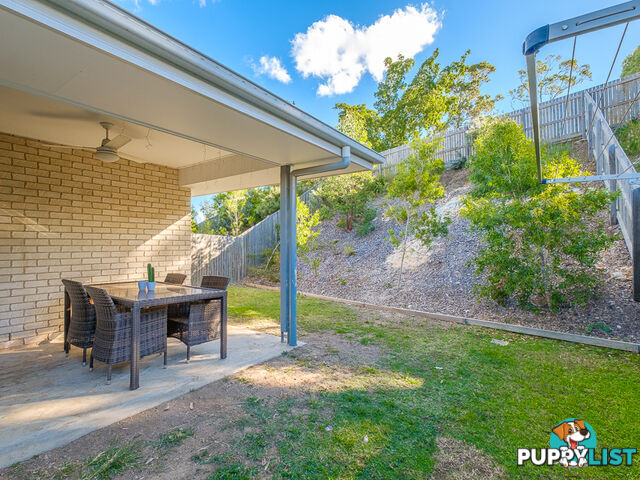 2/23 Bond Drive SOUTHSIDE QLD 4570