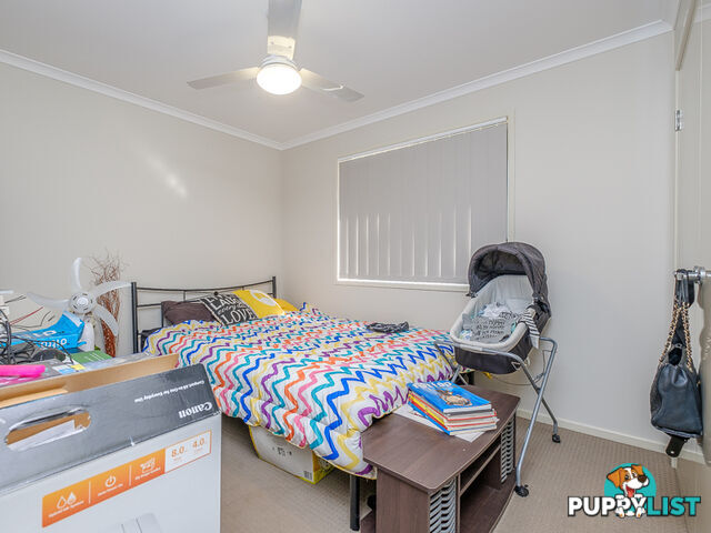 2/23 Bond Drive SOUTHSIDE QLD 4570