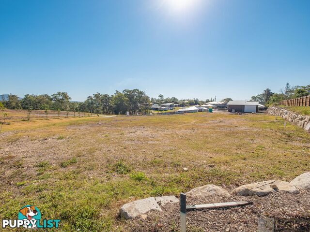 15 Gardenia Court SOUTHSIDE QLD 4570