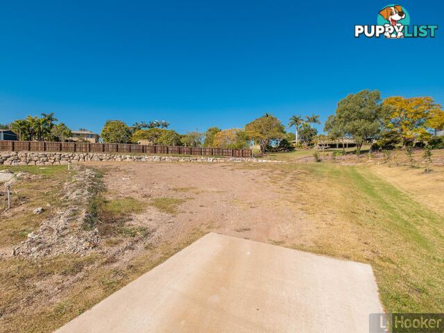 15 Gardenia Court SOUTHSIDE QLD 4570