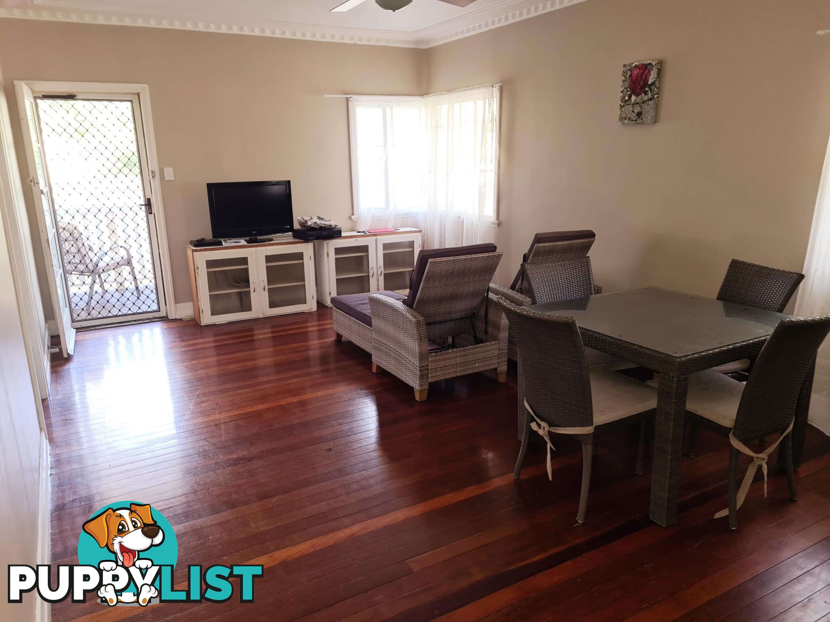 25 Harvey Road GLENWOOD QLD 4570