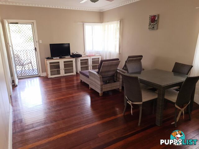 25 Harvey Road GLENWOOD QLD 4570