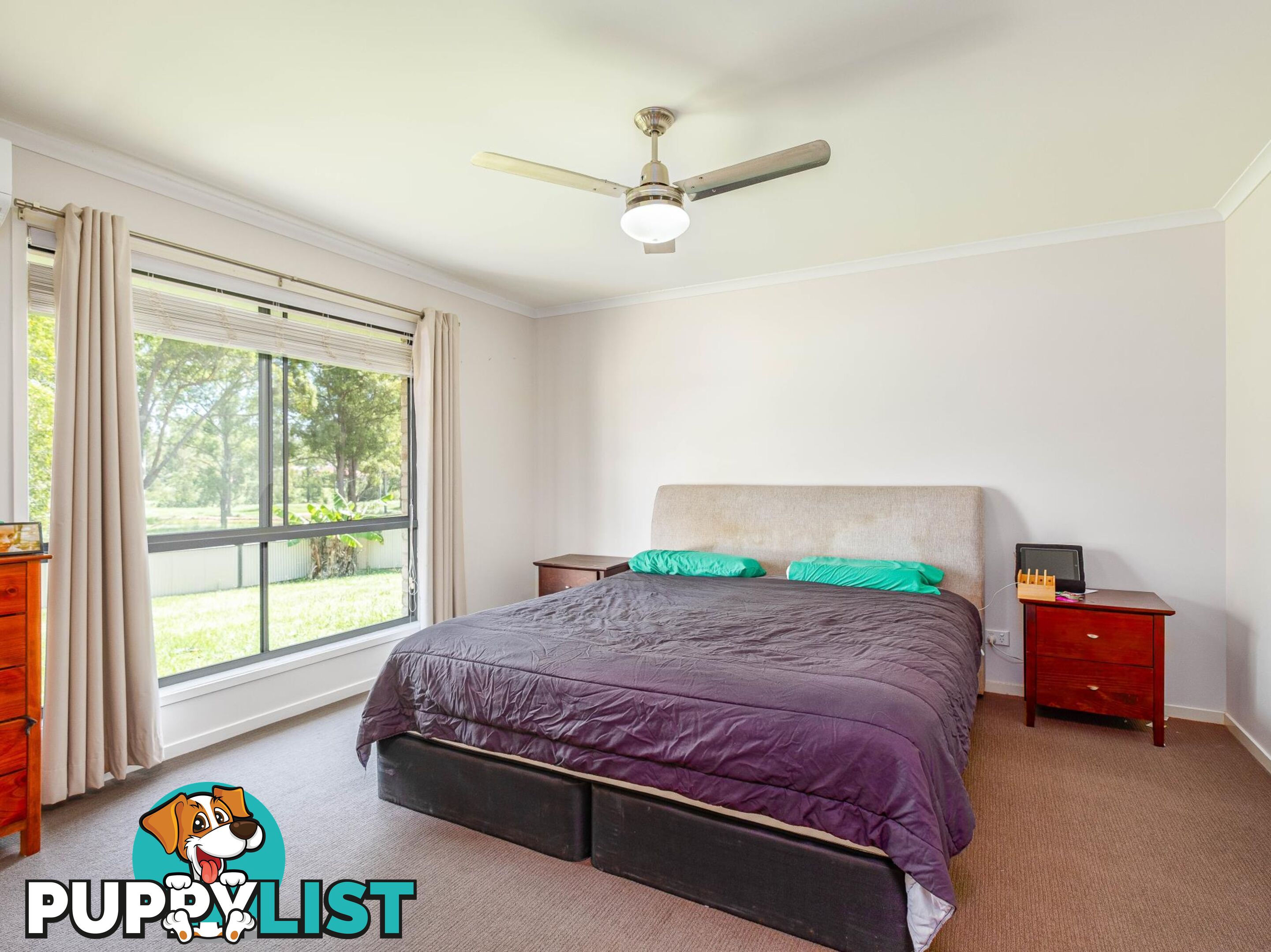 52 Judicial Circuit JONES HILL QLD 4570