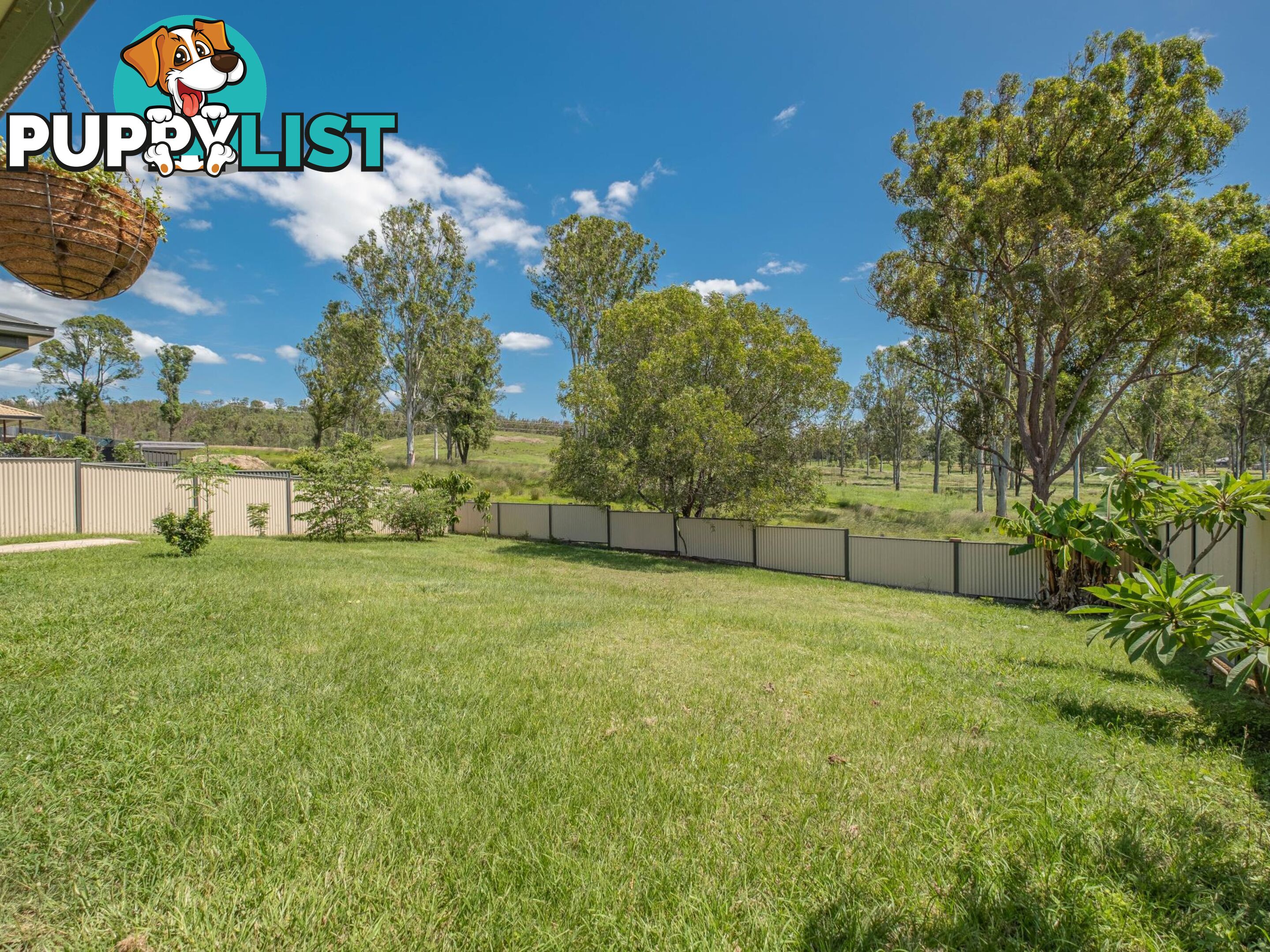 52 Judicial Circuit JONES HILL QLD 4570