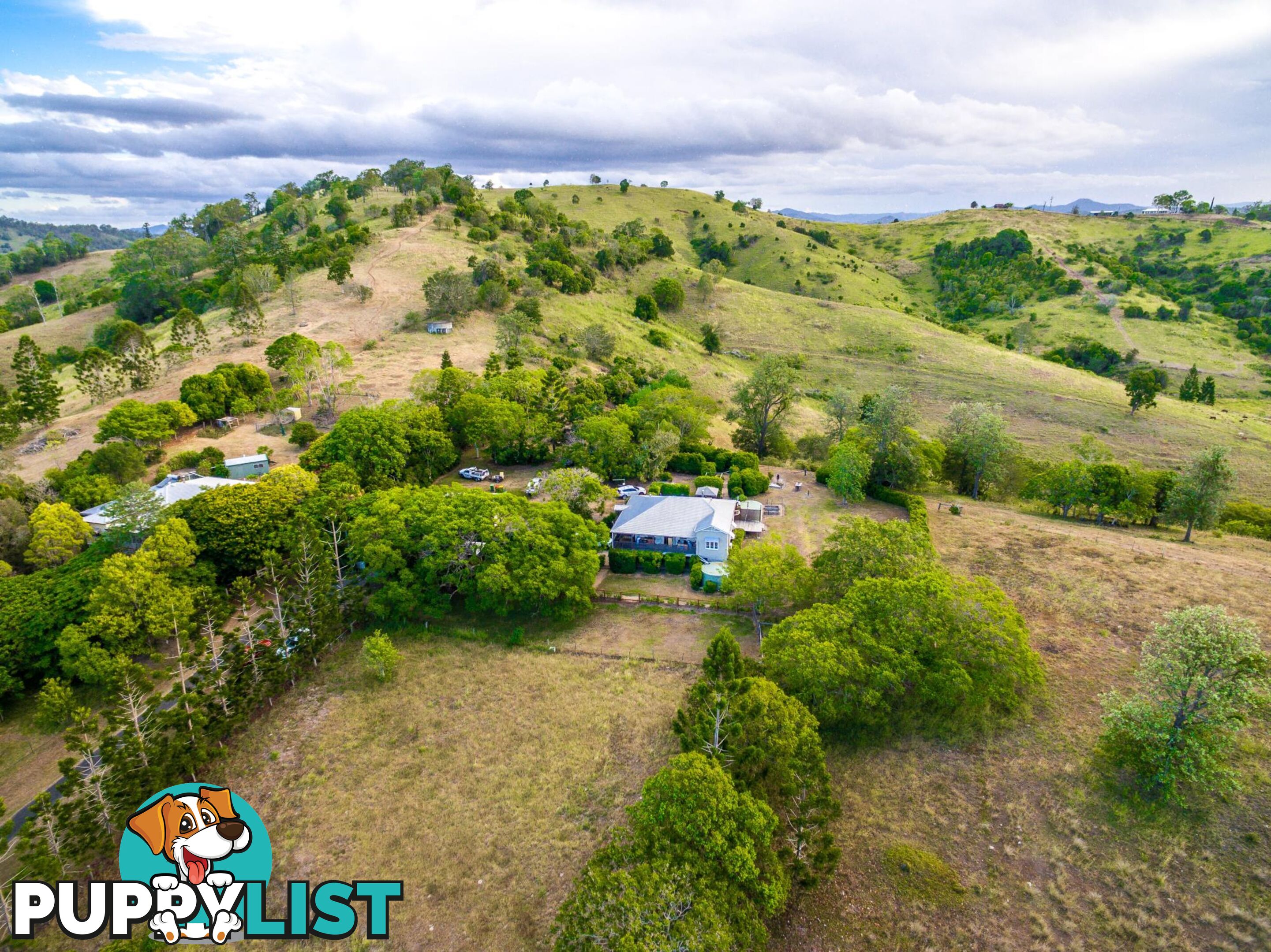 62 Reynolds Road CHATSWORTH QLD 4570