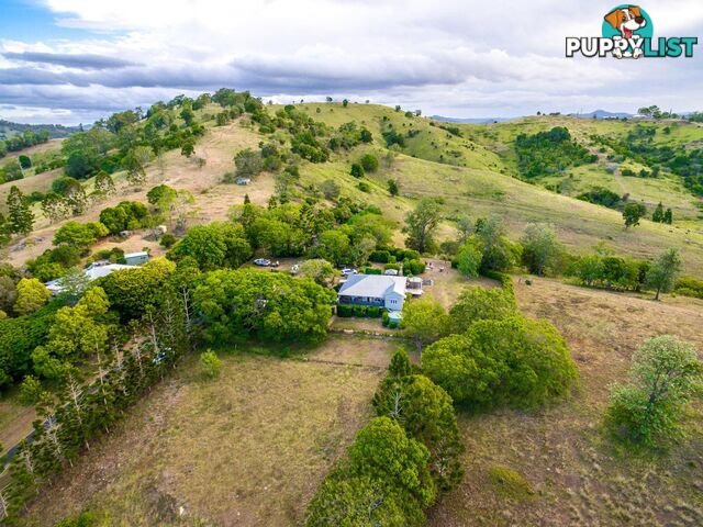 62 Reynolds Road CHATSWORTH QLD 4570