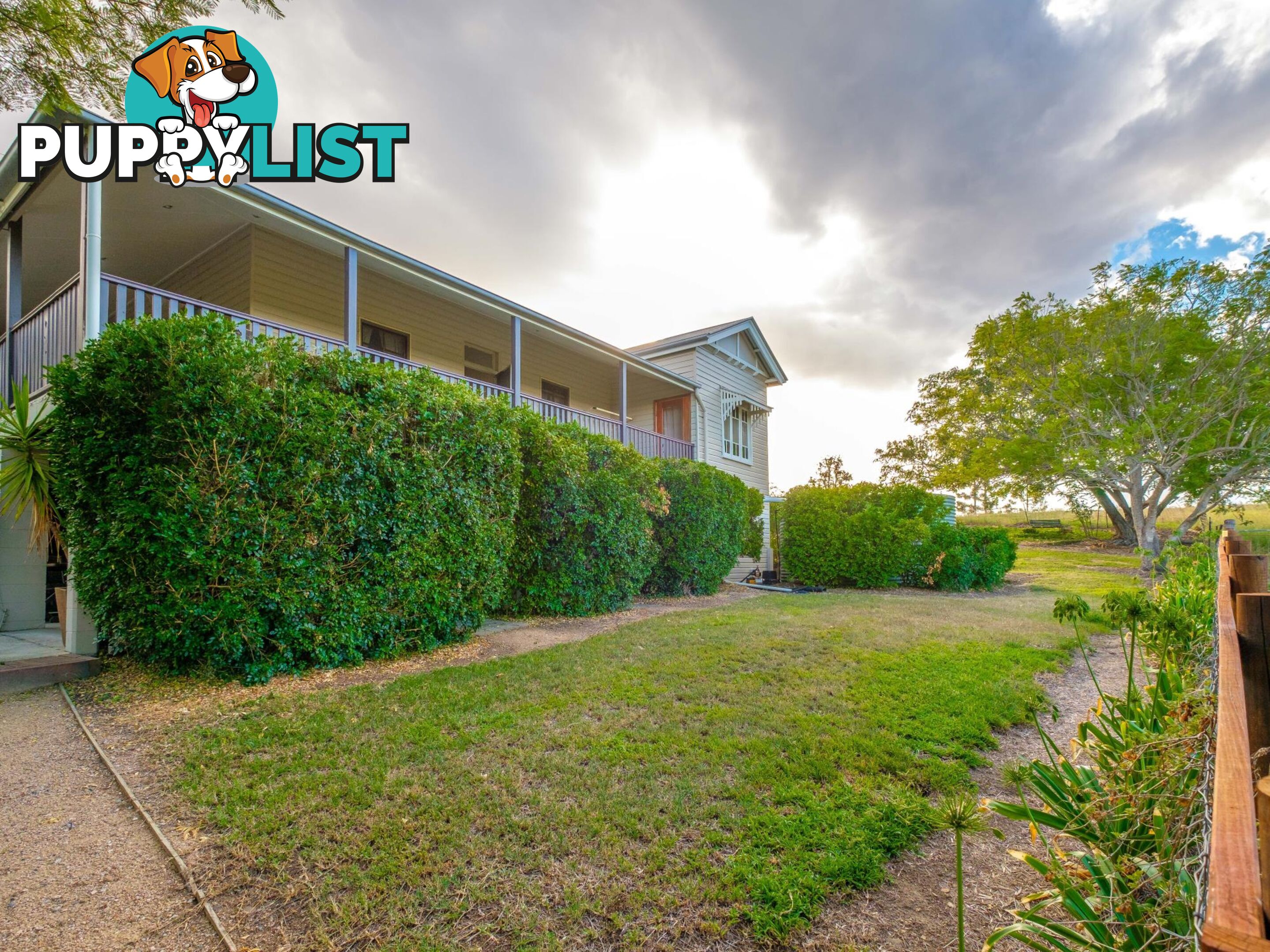 62 Reynolds Road CHATSWORTH QLD 4570