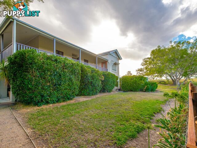 62 Reynolds Road CHATSWORTH QLD 4570