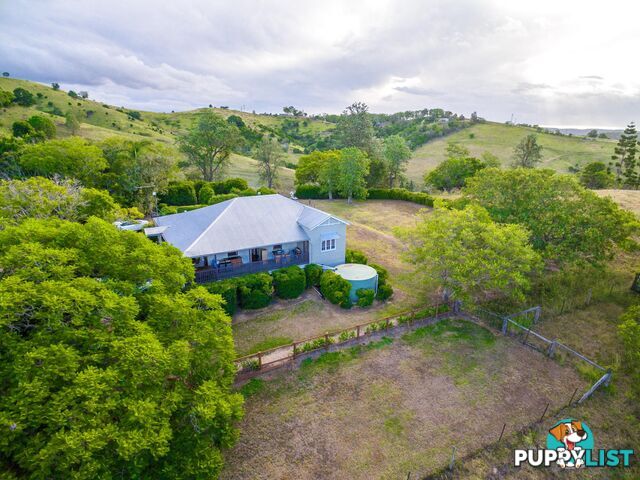 62 Reynolds Road CHATSWORTH QLD 4570