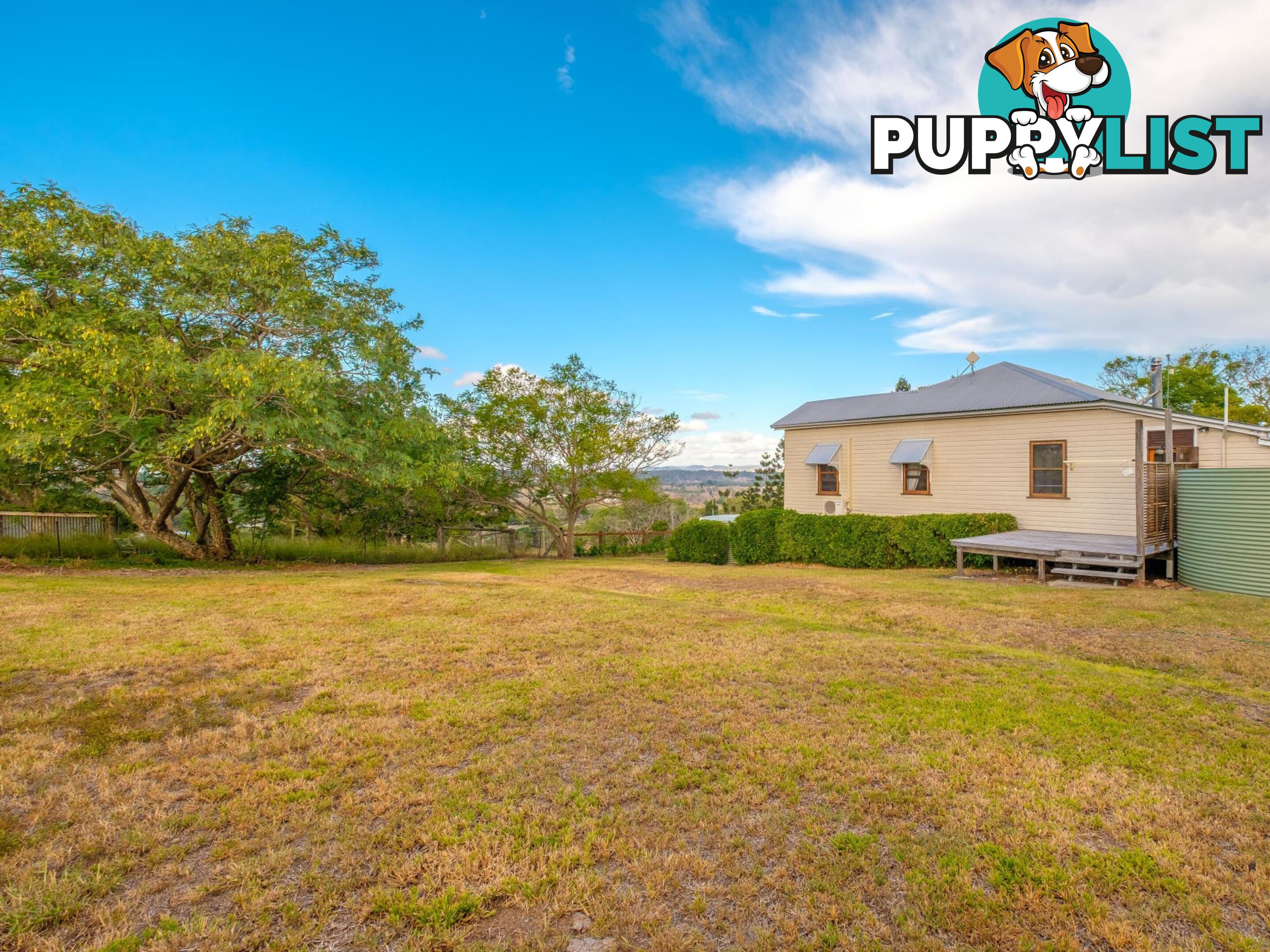 62 Reynolds Road CHATSWORTH QLD 4570