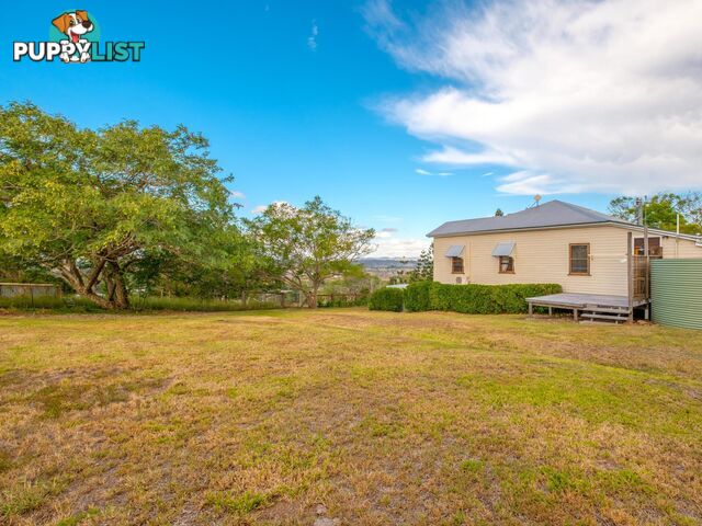 62 Reynolds Road CHATSWORTH QLD 4570