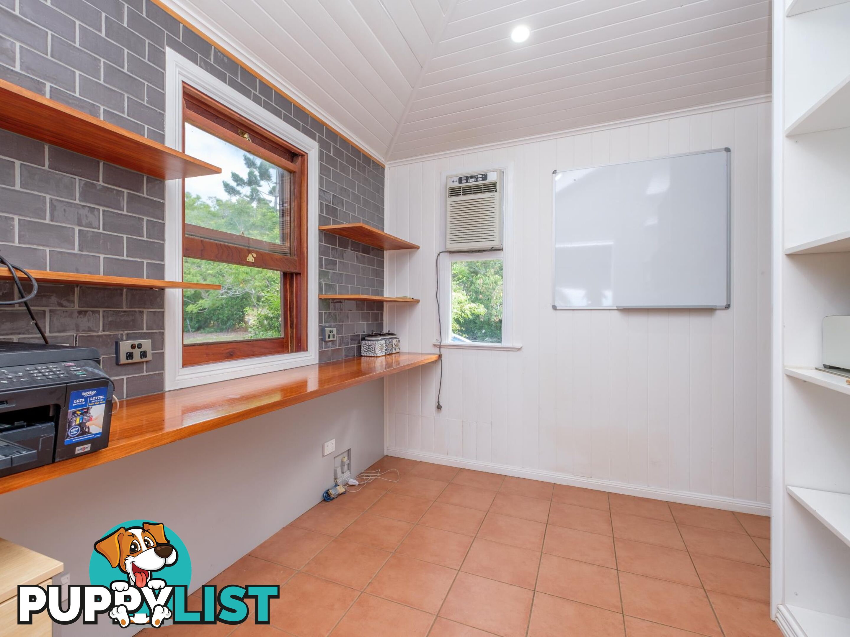 62 Reynolds Road CHATSWORTH QLD 4570