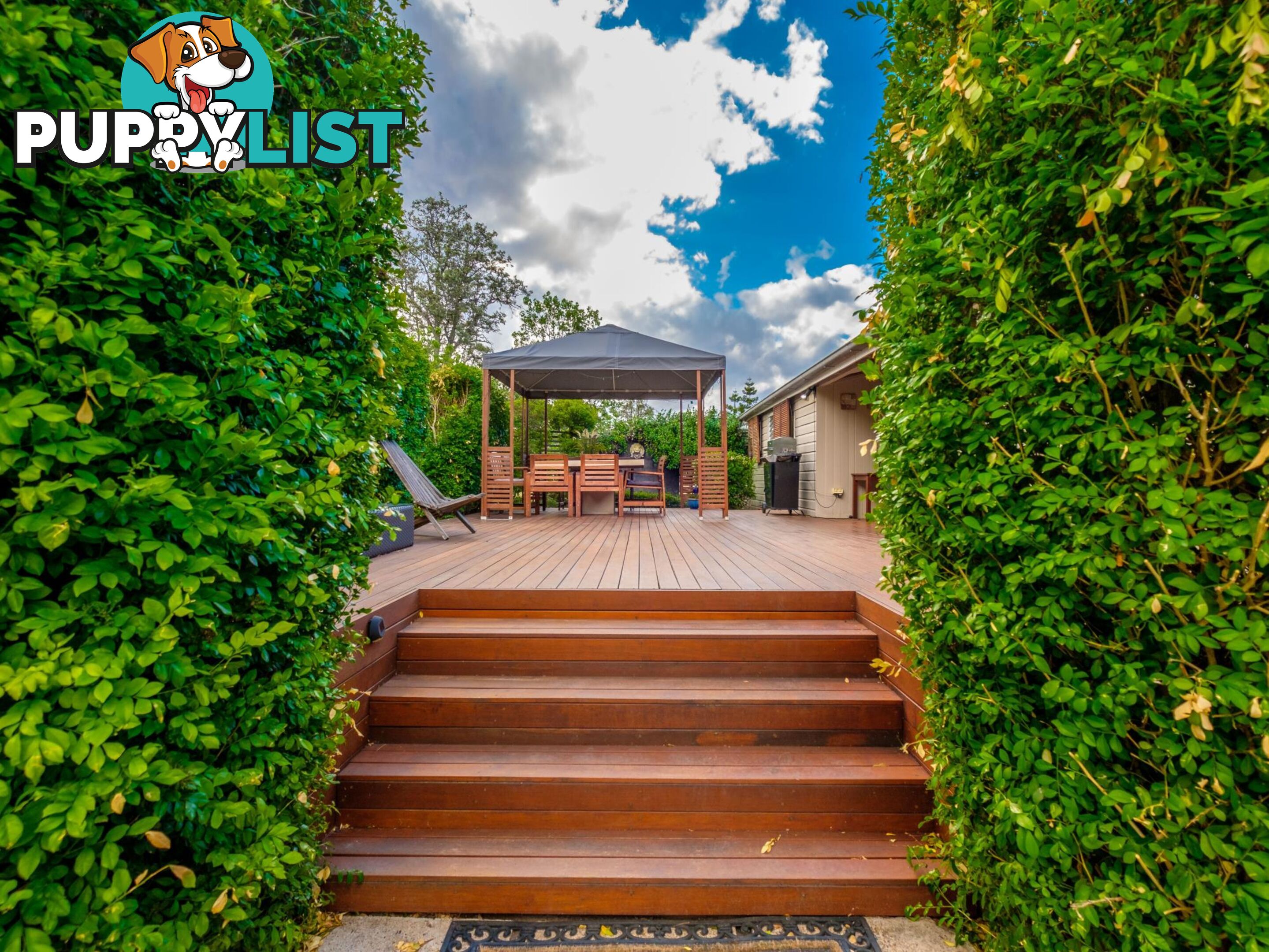 62 Reynolds Road CHATSWORTH QLD 4570