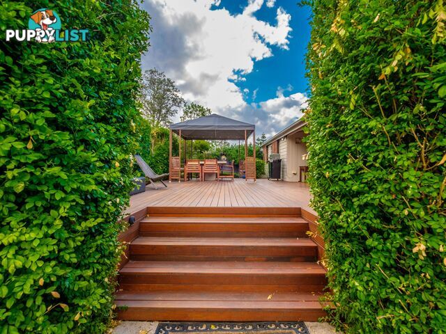 62 Reynolds Road CHATSWORTH QLD 4570