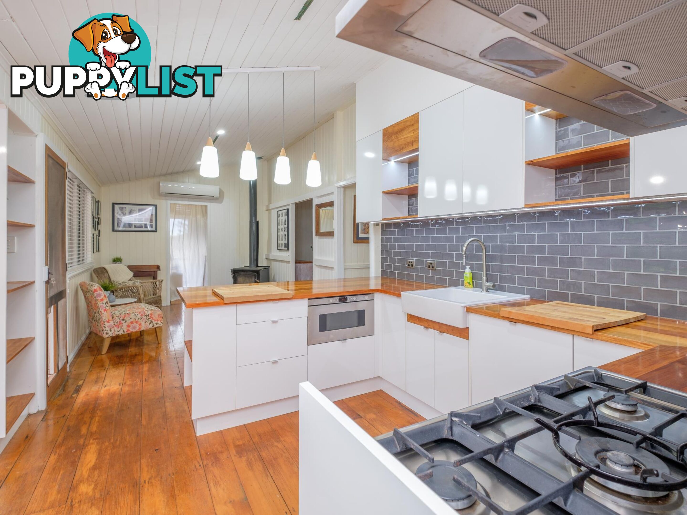 62 Reynolds Road CHATSWORTH QLD 4570