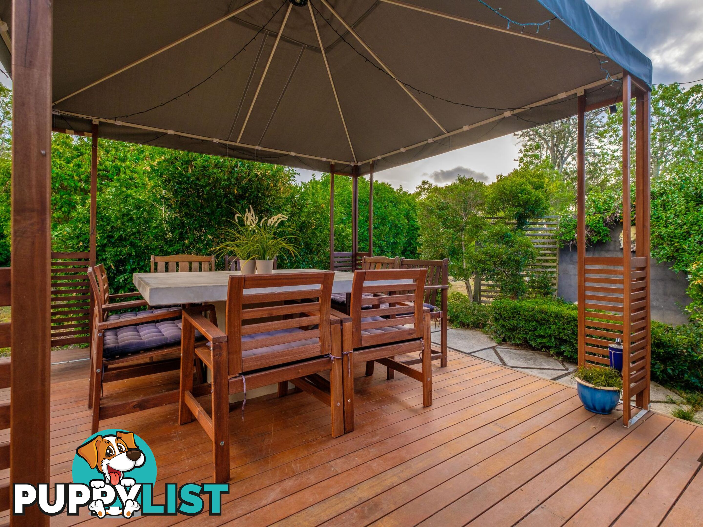 62 Reynolds Road CHATSWORTH QLD 4570