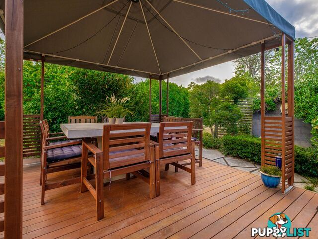 62 Reynolds Road CHATSWORTH QLD 4570