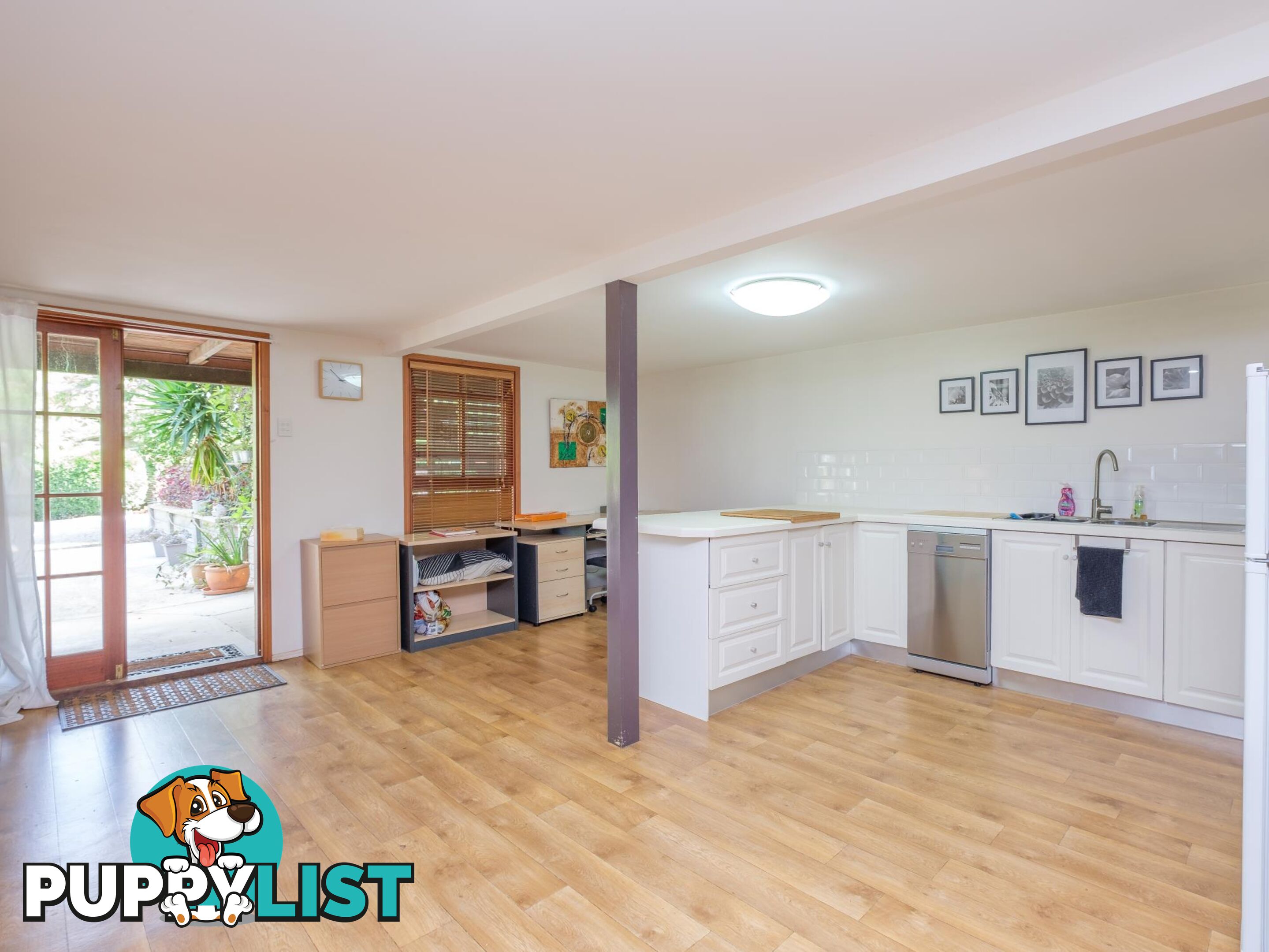 62 Reynolds Road CHATSWORTH QLD 4570